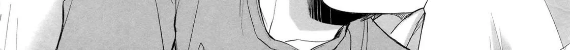Read SiraYuki PaniMix! chapter 16 image 1 on Lezhin