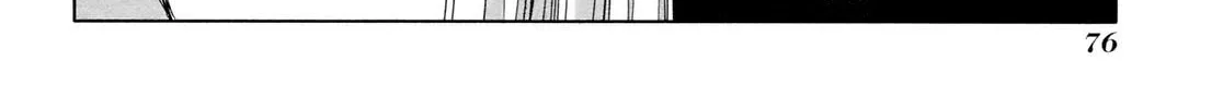 Read SiraYuki PaniMix! chapter 16 image 15 on Lezhin