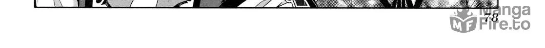 Read SiraYuki PaniMix! chapter 16 image 19 on Lezhin