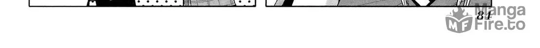 Read SiraYuki PaniMix! chapter 16 image 29 on Lezhin