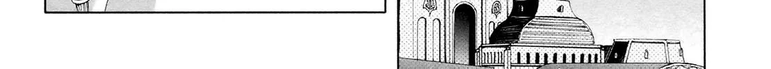 Read SiraYuki PaniMix! chapter 16 image 33 on Lezhin