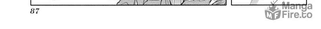 Read SiraYuki PaniMix! chapter 16 image 35 on Lezhin