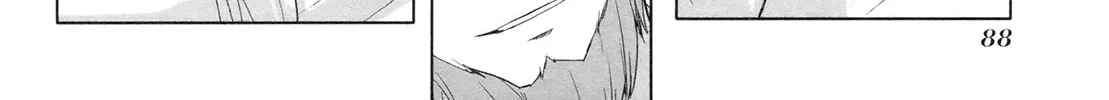 Read SiraYuki PaniMix! chapter 16 image 37 on Lezhin