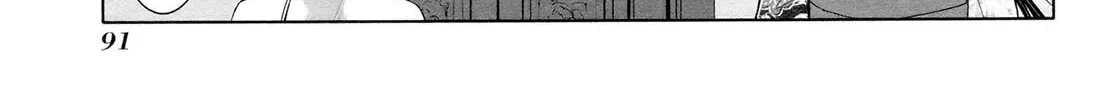 Read SiraYuki PaniMix! chapter 16 image 43 on Lezhin