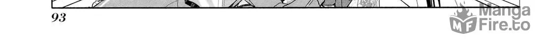 Read SiraYuki PaniMix! chapter 16 image 47 on Lezhin
