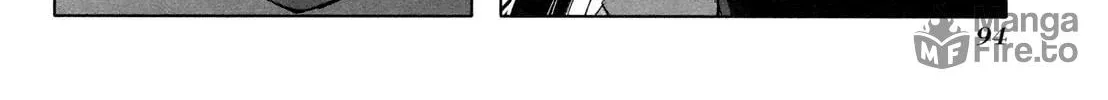 Read SiraYuki PaniMix! chapter 16 image 49 on Lezhin