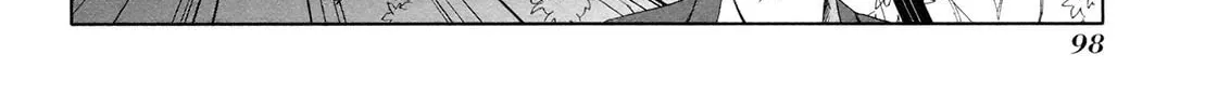 Read SiraYuki PaniMix! chapter 16 image 57 on Lezhin
