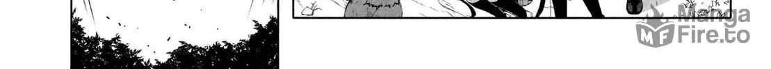 Read SiraYuki PaniMix! chapter 16 image 59 on Lezhin