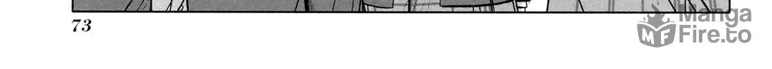 Read SiraYuki PaniMix! chapter 16 image 9 on Lezhin