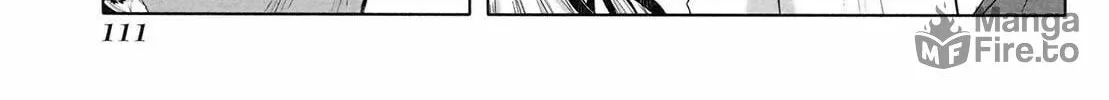 Read SiraYuki PaniMix! chapter 17 image 17 on Lezhin