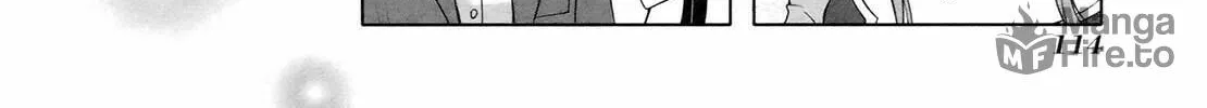Read SiraYuki PaniMix! chapter 17 image 23 on Lezhin