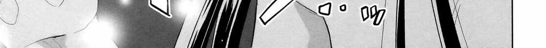 Read SiraYuki PaniMix! chapter 17 image 25 on Lezhin