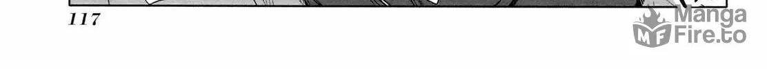 Read SiraYuki PaniMix! chapter 17 image 29 on Lezhin