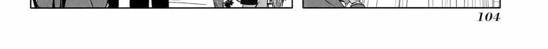 Read SiraYuki PaniMix! chapter 17 image 3 on Lezhin