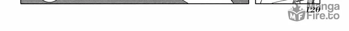 Read SiraYuki PaniMix! chapter 17 image 35 on Lezhin