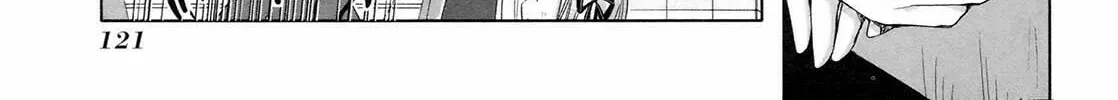 Read SiraYuki PaniMix! chapter 17 image 37 on Lezhin