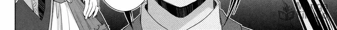 Read SiraYuki PaniMix! chapter 17 image 39 on Lezhin