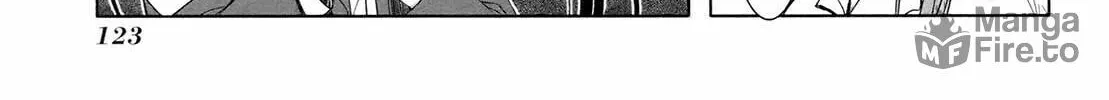 Read SiraYuki PaniMix! chapter 17 image 41 on Lezhin