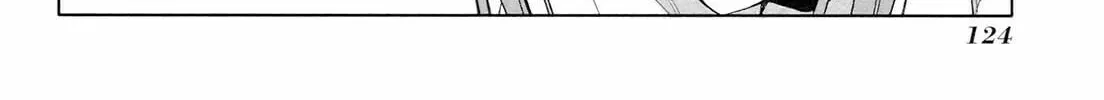 Read SiraYuki PaniMix! chapter 17 image 43 on Lezhin