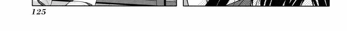 Read SiraYuki PaniMix! chapter 17 image 45 on Lezhin