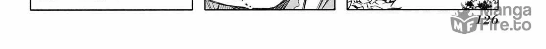 Read SiraYuki PaniMix! chapter 17 image 47 on Lezhin