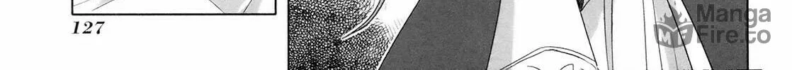 Read SiraYuki PaniMix! chapter 17 image 49 on Lezhin