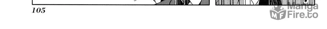 Read SiraYuki PaniMix! chapter 17 image 5 on Lezhin