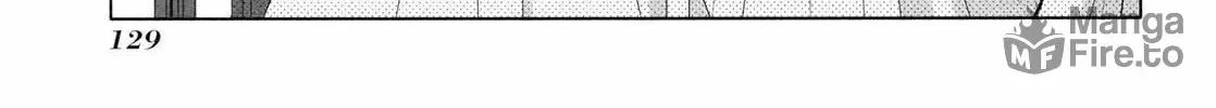 Read SiraYuki PaniMix! chapter 17 image 53 on Lezhin