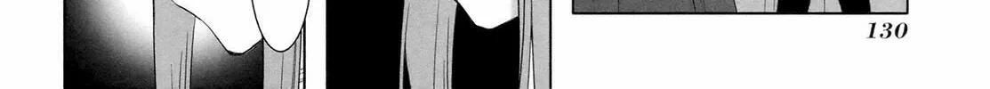 Read SiraYuki PaniMix! chapter 17 image 55 on Lezhin