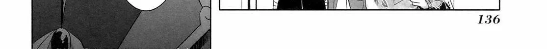 Read SiraYuki PaniMix! chapter 17 image 67 on Lezhin