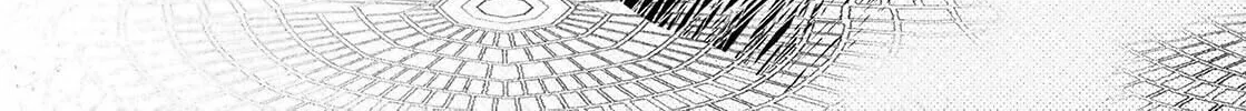 Read SiraYuki PaniMix! chapter 18 image 1 on Lezhin