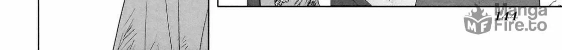 Read SiraYuki PaniMix! chapter 18 image 11 on Lezhin