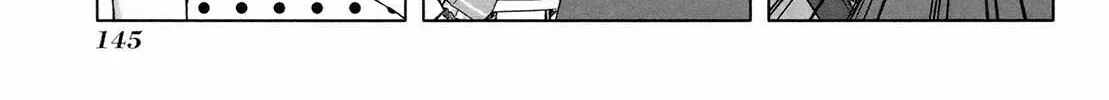 Read SiraYuki PaniMix! chapter 18 image 13 on Lezhin