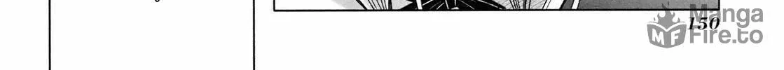 Read SiraYuki PaniMix! chapter 18 image 23 on Lezhin