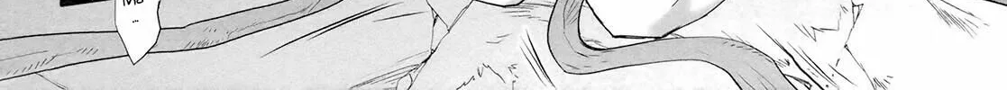 Read SiraYuki PaniMix! chapter 18 image 3 on Lezhin