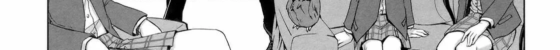 Read SiraYuki PaniMix! chapter 18 image 33 on Lezhin
