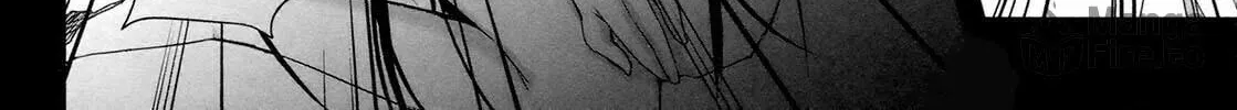 Read SiraYuki PaniMix! chapter 18 image 47 on Lezhin