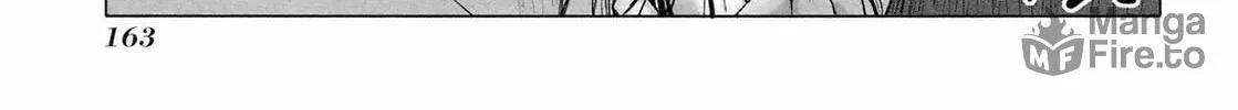 Read SiraYuki PaniMix! chapter 18 image 49 on Lezhin