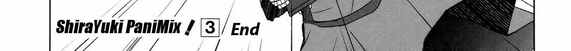 Read SiraYuki PaniMix! chapter 18 image 57 on Lezhin