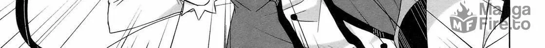 Read SiraYuki PaniMix! chapter 18 image 65 on Lezhin