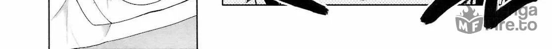 Read SiraYuki PaniMix! chapter 18 image 69 on Lezhin