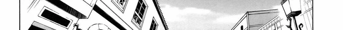 Read SiraYuki PaniMix! chapter 18 image 7 on Lezhin