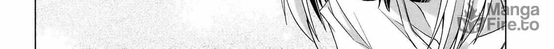 Read SiraYuki PaniMix! chapter 18 image 71 on Lezhin