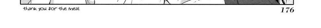 Read SiraYuki PaniMix! chapter 18 image 75 on Lezhin