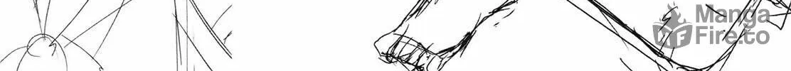 Read SiraYuki PaniMix! chapter 18 image 77 on Lezhin
