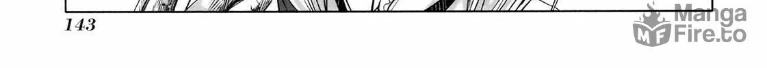 Read SiraYuki PaniMix! chapter 18 image 9 on Lezhin