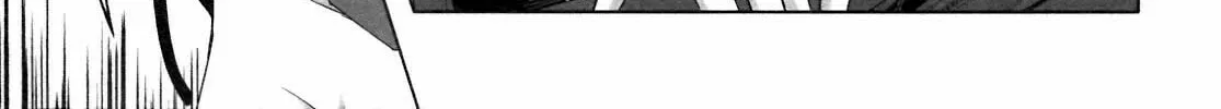 Read SiraYuki PaniMix! chapter 19 image 14 on Lezhin