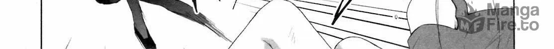Read SiraYuki PaniMix! chapter 19 image 16 on Lezhin