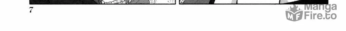 Read SiraYuki PaniMix! chapter 19 image 18 on Lezhin