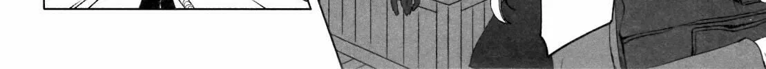 Read SiraYuki PaniMix! chapter 19 image 20 on Lezhin